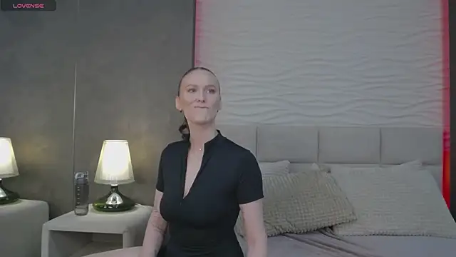 NatalyRose  online show from March 3, 2025, 4:56 pm