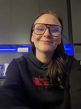 NatalyRose  online show from March 9, 2025, 5:39 pm