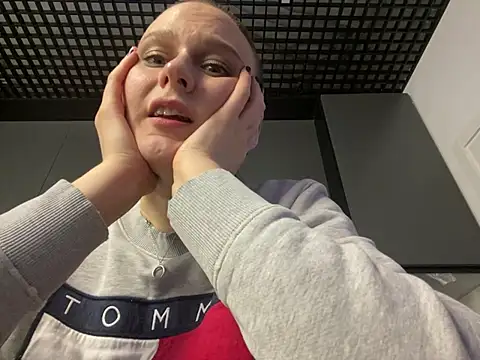 NatalyRose  online show from March 16, 2025, 3:58 am