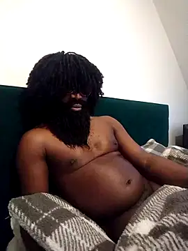 Flexy555 online show from January 15, 2026, 8:19 am