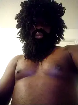 Flexy555 online show from February 12, 2026, 7:58 am