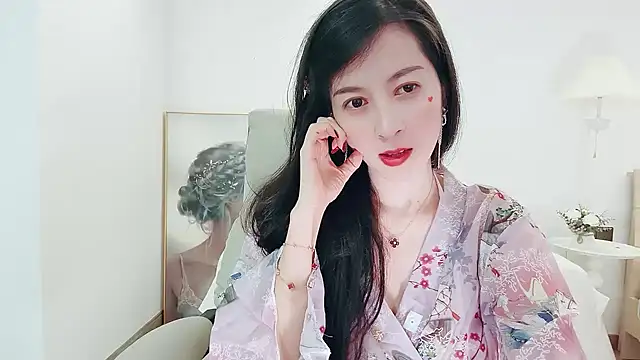 Dazzlebean online show from March 31, 2026, 3:23 pm