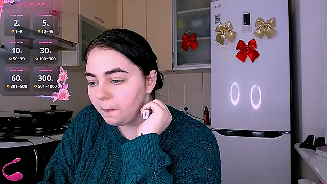 kitsune 8 online show from March 1, 2025, 3:16 pm