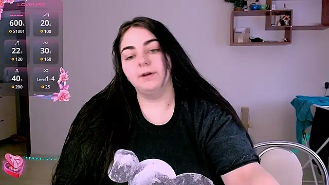 kitsune 8 online show from March 13, 2025, 10:36 am