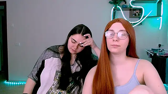 kitsune 8 online show from March 22, 2025, 2:58 pm