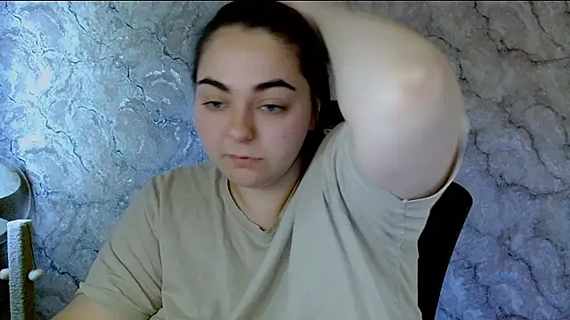 kitsune 8 online show from September 17, 2025, 4:58 am