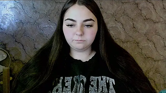 kitsune 8 online show from September 28, 2025, 10:20 am