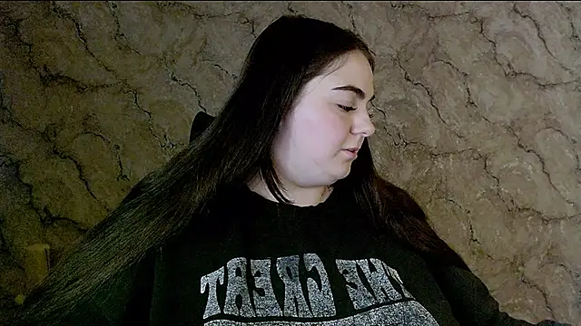 kitsune 8 online show from October 5, 2025, 5:11 pm