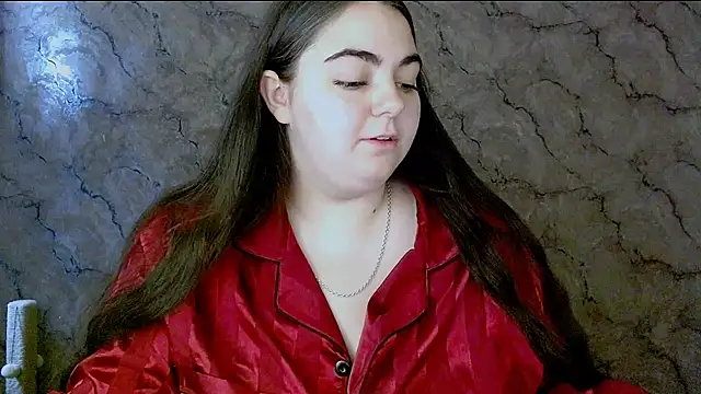 kitsune 8 online show from October 25, 2025, 7:27 am