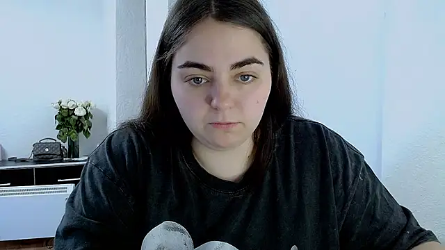 Snapshot of kitsune_8 chatting on April 30, 2026, 4:52 am kitsune 8 online show from April 30, 2026, 4:52 am