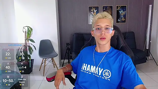 skinny bigcock02 online show from September 11, 2025, 8:09 pm