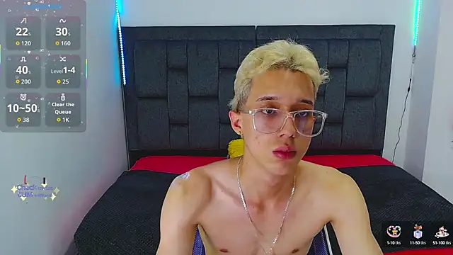 skinny bigcock02 online show from September 22, 2025, 7:16 pm