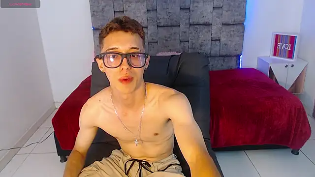 skinny bigcock02 online show from March 5, 2026, 9:22 pm