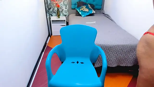 Natasha rose   online show from March 7, 2025, 5:38 pm