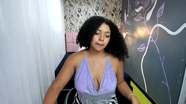 Natasha rose   online show from March 15, 2025, 5:48 pm