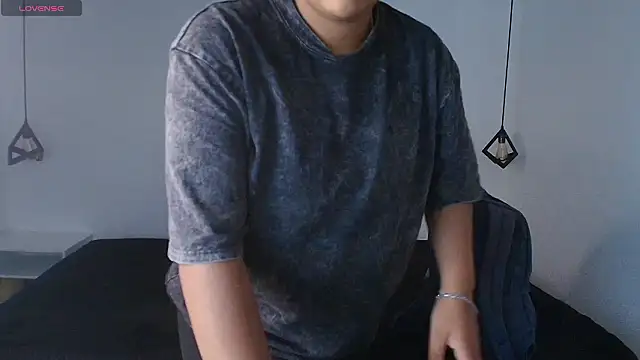 Natasha rose   online show from March 14, 2026, 7:41 pm