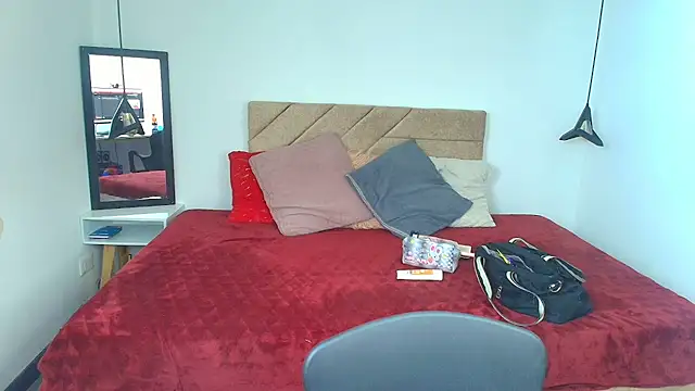 Snapshot of Natasha_rose__ chatting on June 4, 2026, 7:31 pm Natasha rose online show from June 4, 2026, 7:31 pm