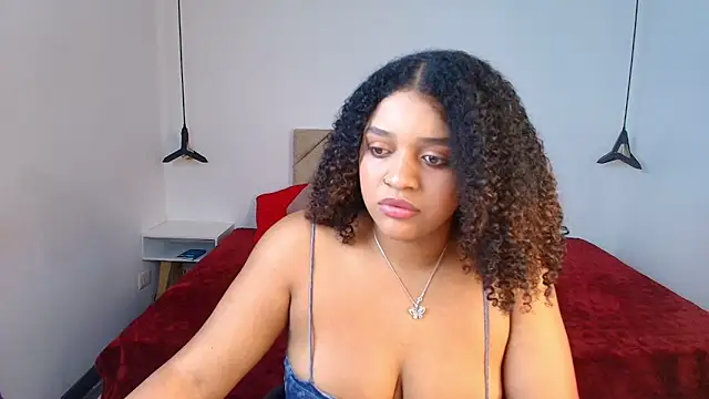 Snapshot of Natasha_rose__ chatting on June 6, 2026, 7:29 pm Natasha rose online show from June 6, 2026, 7:29 pm