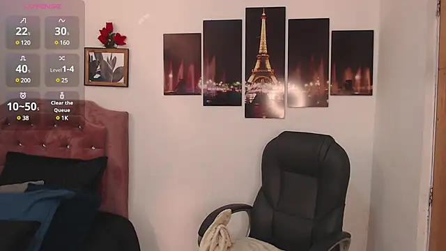 Sunshine gh1 online show from February 25, 2025, 12:13 pm