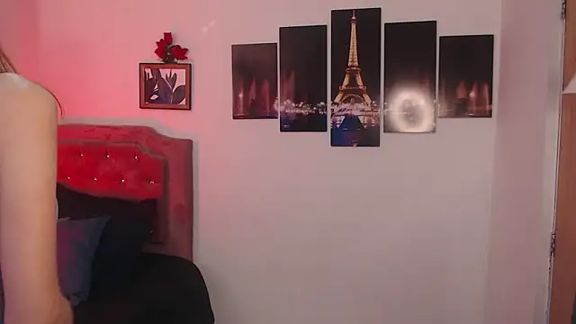 Sunshine gh1 online show from February 27, 2025, 11:52 am