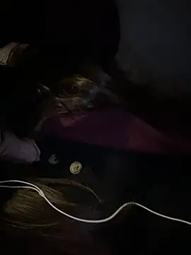mai honey online show from March 2, 2025, 7:56 pm