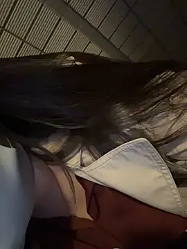 mai honey online show from November 9, 2025, 9:07 am