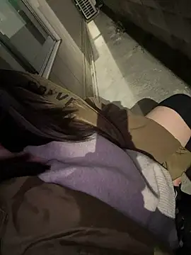 mai honey online show from March 15, 2026, 6:14 pm