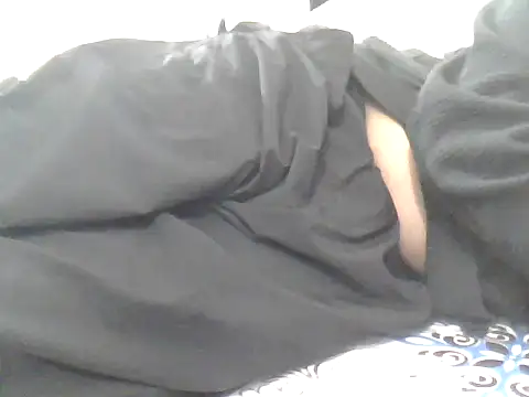 Snapshot of 9inch_hard chatting on November 25, 2025, 5:24 pm 9inch hard online show from November 25, 2025, 5:24 pm