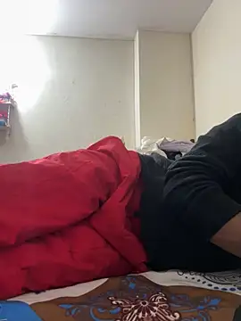 Snapshot of 9inch_hard chatting on November 28, 2025, 10:01 pm 9inch hard online show from November 28, 2025, 10:01 pm