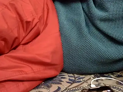 Snapshot of 9inch_hard chatting on January 13, 2026, 8:58 pm 9inch hard online show from January 13, 2026, 8:58 pm