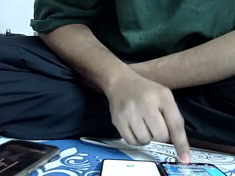 Snapshot of 9inch_hard chatting on January 15, 2026, 8:12 pm 9inch hard online show from January 15, 2026, 8:12 pm