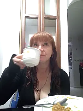 chanel-2025 online show from March 16, 2025, 11:04 pm