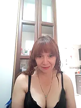 chanel-2025 online show from March 18, 2025, 3:31 pm