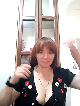 chanel-2025 online show from March 22, 2025, 6:58 pm