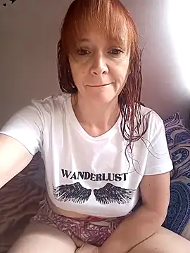 chanel-2025 online show from September 20, 2025, 4:30 pm