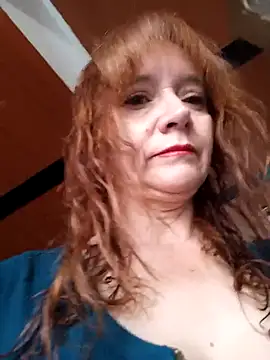 chanel-2025 online show from October 14, 2025, 8:31 pm