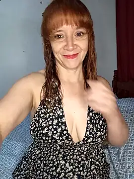 chanel-2025 online show from October 17, 2025, 12:14 am