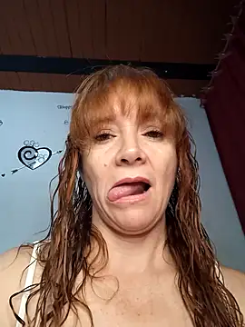 chanel-2025 online show from November 9, 2025, 2:43 am