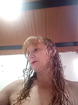 chanel-2025 online show from February 6, 2026, 10:57 pm