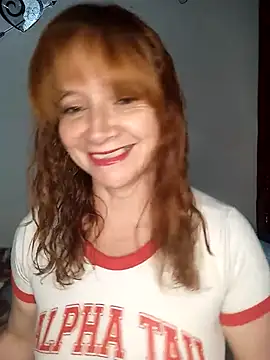 chanel-2025 online show from April 1, 2026, 12:00 am