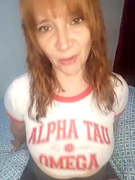 chanel-2025 online show from April 13, 2026, 11:21 pm