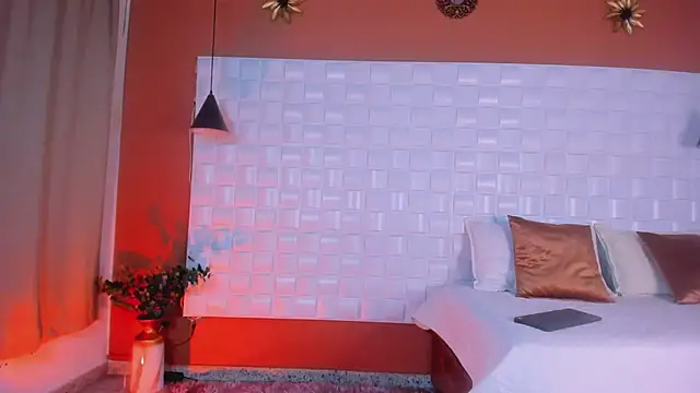 Snapshot of AlejandroStormm chatting on February 27, 2025, 10:53 pm AlejandroStormm online show from February 27, 2025, 10:53 pm