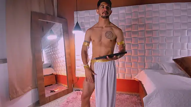 Snapshot of AlejandroStormm chatting on March 2, 2025, 8:40 pm AlejandroStormm online show from March 2, 2025, 8:40 pm