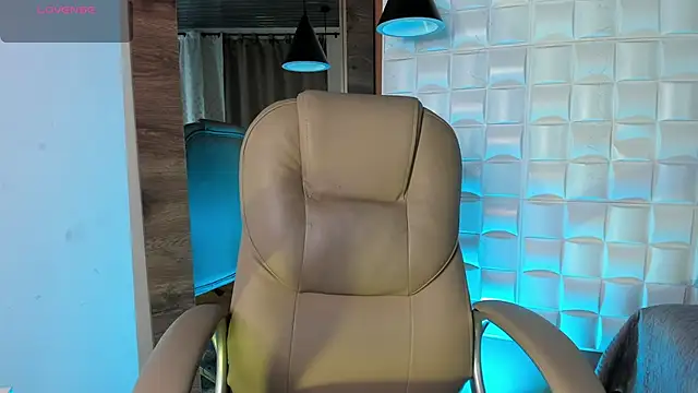 Snapshot of AlejandroStormm chatting on February 4, 2026, 3:56 am AlejandroStormm online show from February 4, 2026, 3:56 am