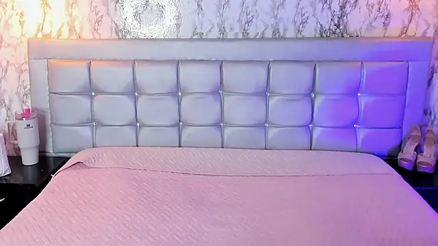 MELODYY SWEET online show from March 14, 2026, 11:48 am