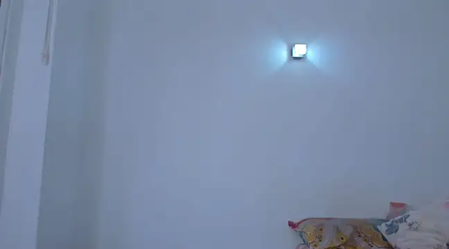 ValeeryRose  online show from March 1, 2025, 2:55 pm