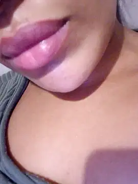 Sexlove1xo online show from September 14, 2025, 8:41 pm