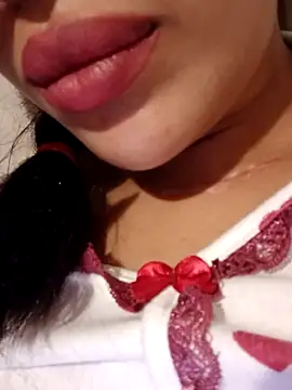 Sexlove1xo online show from November 10, 2025, 1:54 pm