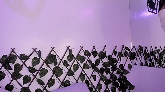 Anniie  Evans online show from March 15, 2025, 5:15 pm