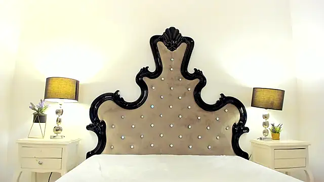 Kathyy Rose online show from March 13, 2025, 6:12 pm